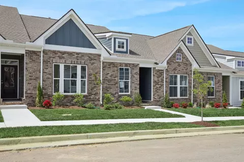 405 W Stonehaus Xing, Antioch, TN 37013