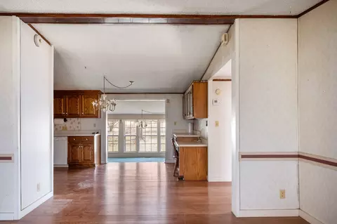 Other - 67 Lackey Rd, Kelso, TN 37348 photo 8 of 13