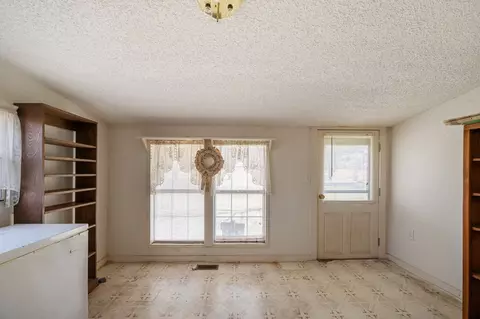 Other - 67 Lackey Rd, Kelso, TN 37348 photo 11 of 13