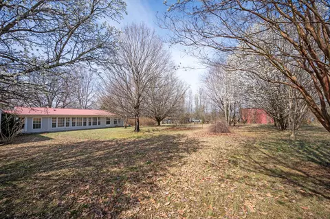 Exterior - 67 Lackey Rd, Kelso, TN 37348 photo 11 of 13