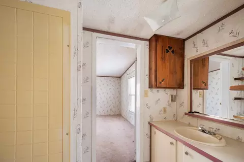 Other - 67 Lackey Rd, Kelso, TN 37348 photo 12 of 13