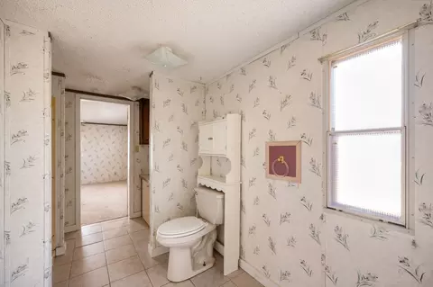 Bath - 67 Lackey Rd, Kelso, TN 37348 photo 12 of 13