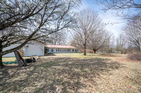 Exterior - 67 Lackey Rd, Kelso, TN 37348 photo 10 of 13