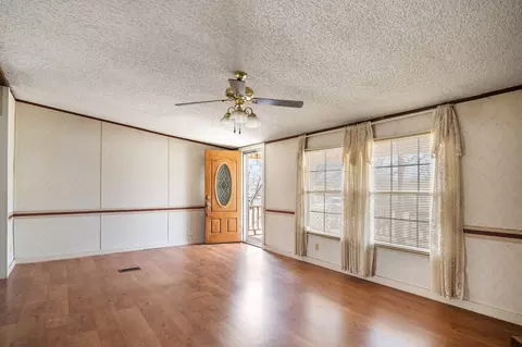 Living - 67 Lackey Rd, Kelso, TN 37348 photo 3 of 3