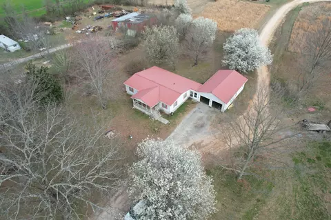 Other - 67 Lackey Rd, Kelso, TN 37348 photo 7 of 13