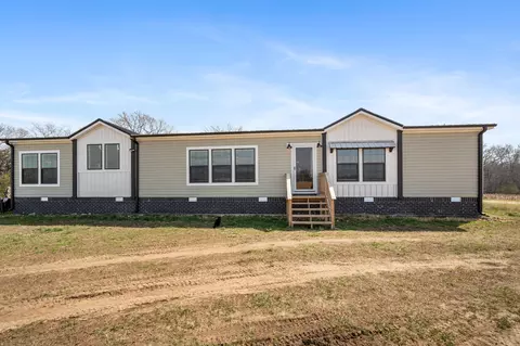 Exterior - 67 Lackey Rd, Kelso, TN 37348 photo 1 of 13