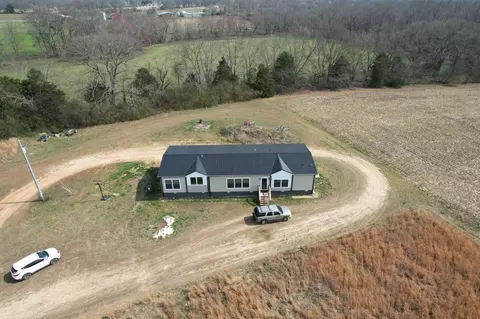 View/Area - 67 Lackey Rd, Kelso, TN 37348 photo 3 of 4