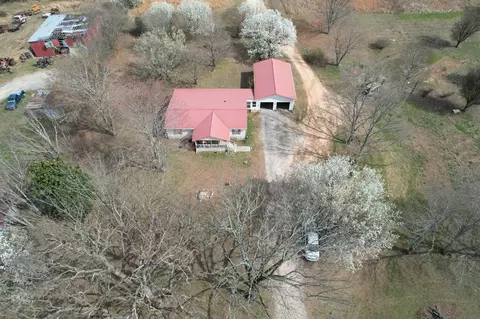 View/Area - 67 Lackey Rd, Kelso, TN 37348 photo 4 of 4