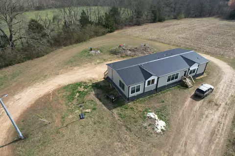 Other - 67 Lackey Rd, Kelso, TN 37348 photo 6 of 13