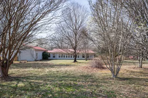 Exterior - 67 Lackey Rd, Kelso, TN 37348 photo 12 of 13