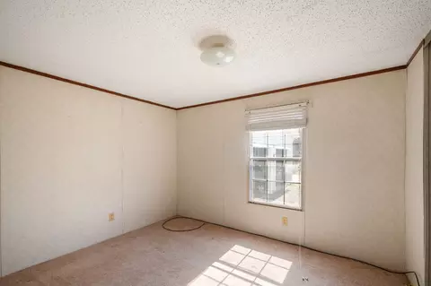 Bedroom - 67 Lackey Rd, Kelso, TN 37348 photo 16 of 16