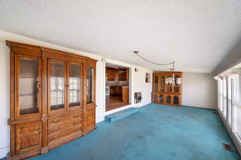 Other - 67 Lackey Rd, Kelso, TN 37348 photo 9 of 13
