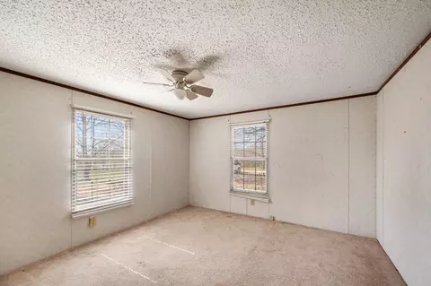 Bedroom - 67 Lackey Rd, Kelso, TN 37348 photo 14 of 16