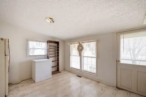 Other - 67 Lackey Rd, Kelso, TN 37348 photo 10 of 13