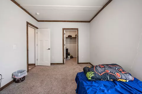 Other - 67 Lackey Rd, Kelso, TN 37348 photo 4 of 13