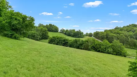 0 Short Rd, Lewisburg, TN 37091