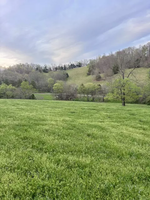 0 Short Rd, Lewisburg, TN 37091