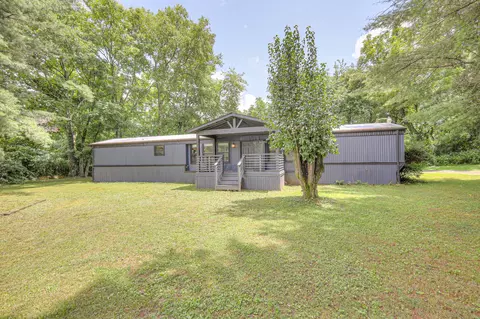 915 Hearthstone Ct, Smyrna, TN 37167