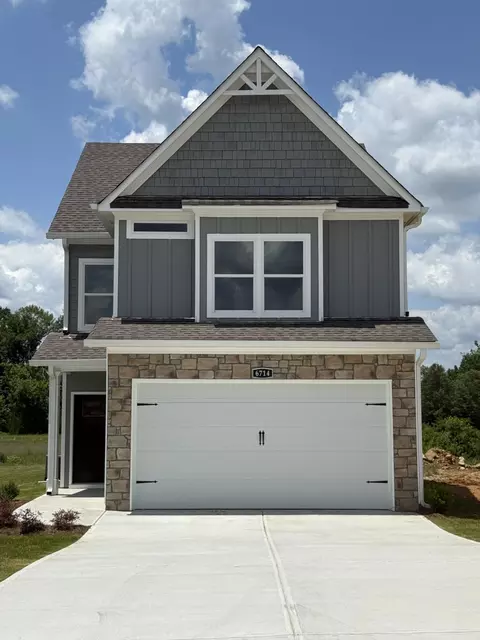 6714 Dharma Loop, Chattanooga, TN 37412