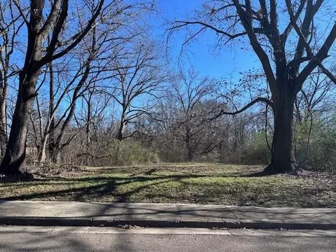 0 Silas Rd, Memphis, TN 38109 photo 2