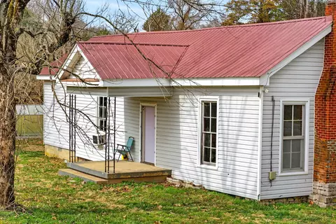 7230 Hartsville Pike, Lebanon, TN 37087
