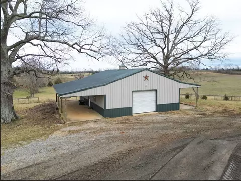 1038 Maple Valley Rd, Cumberland Furnace, TN 37051