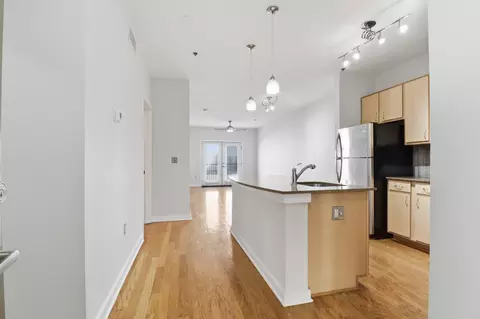 1803 Broadway #519, Nashville, TN 37203