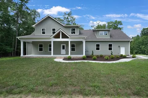 80 Mountain Laurel Ln, Monteagle, TN 37356