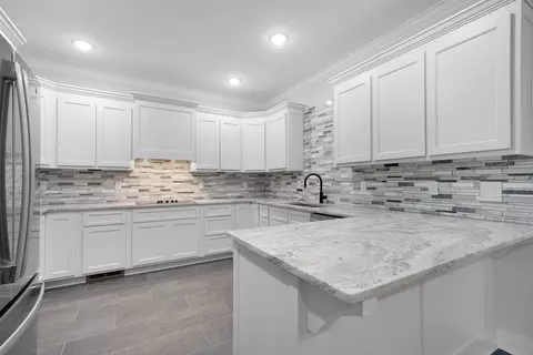 80 Mountain Laurel Ln, Monteagle, TN 37356