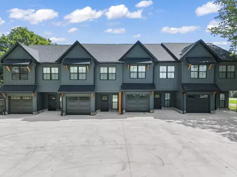 211 S Porter St, Winchester, TN 37398