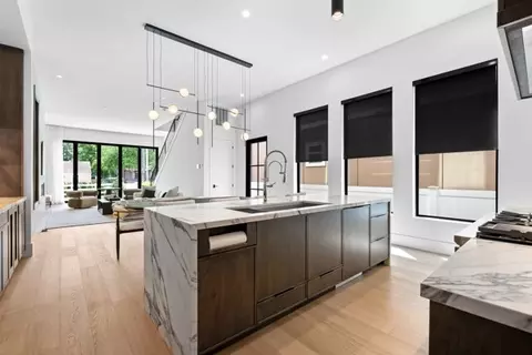 608 Moore Ave # B, Nashville, TN 37203