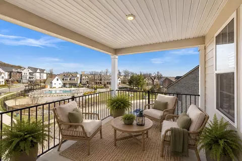 1801 Shadow Green Dr #303, Franklin, TN 37064