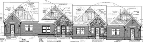 730 Coburg St, Gallatin, TN 37066