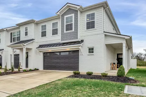 4316 Spyglass Dr, Murfreesboro, TN 37127