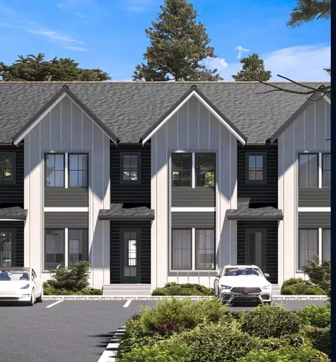 104 Echelon Preserve, Clarksville, TN 37040
