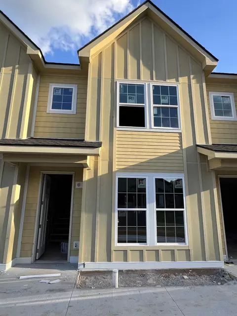106 Echelon Preserve, Clarksville, TN 37040