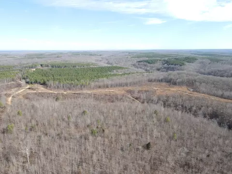 0 North Frk, Stewart, TN 37175