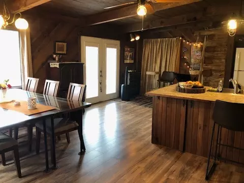 Dining - 300 Roy Pitt Rd, Springfield, TN 37172 photo 1 of 1