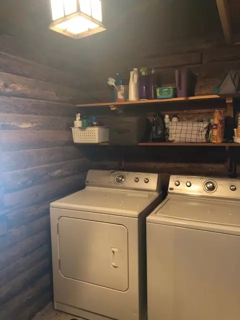 Other - 300 Roy Pitt Rd, Springfield, TN 37172 photo 5 of 7