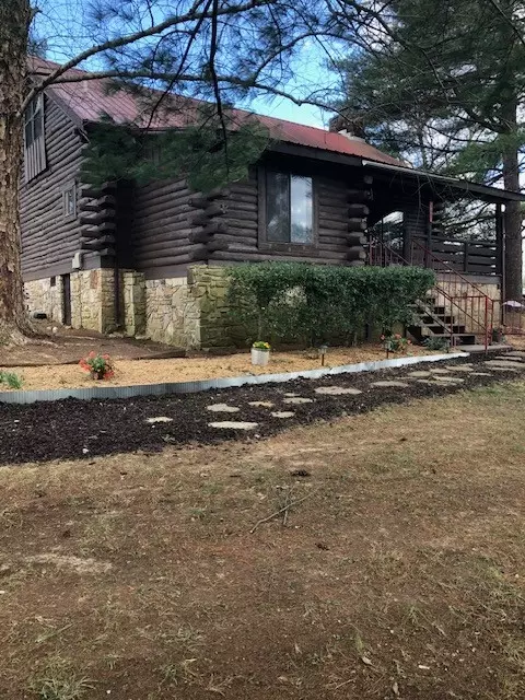 Other - 300 Roy Pitt Rd, Springfield, TN 37172 photo 2 of 7