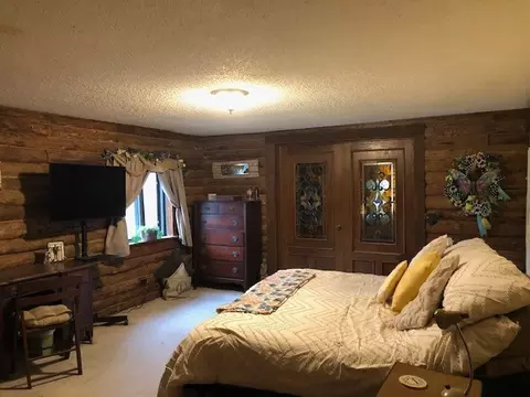 Bedroom - 300 Roy Pitt Rd, Springfield, TN 37172 photo 1 of 1
