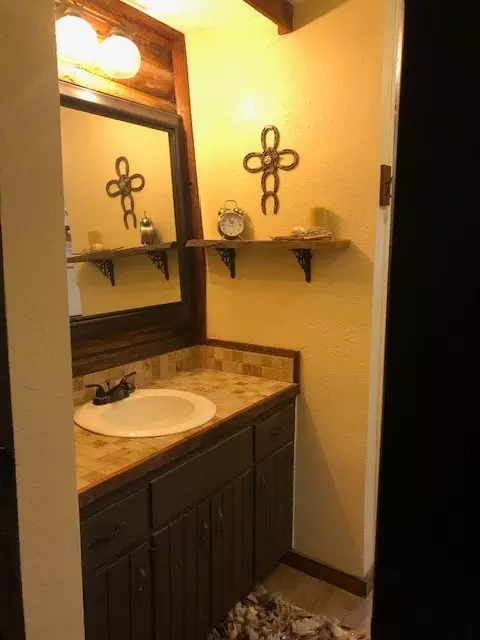 Bath - 300 Roy Pitt Rd, Springfield, TN 37172 photo 5 of 5