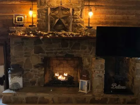 Other - 300 Roy Pitt Rd, Springfield, TN 37172 photo 4 of 7