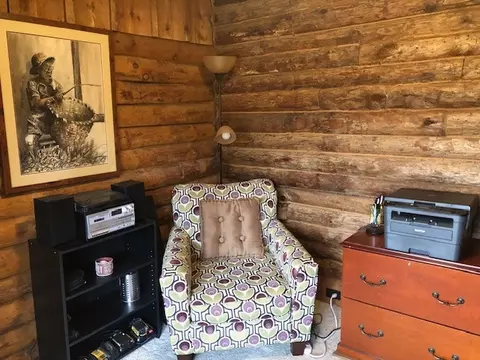 Other - 300 Roy Pitt Rd, Springfield, TN 37172 photo 3 of 7