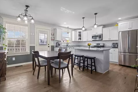 Other - 459 Diane Loop, White Bluff, TN 37187 photo 4 of 11