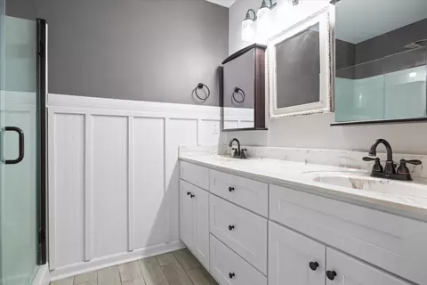 Bath - 459 Diane Loop, White Bluff, TN 37187 photo 1 of 4