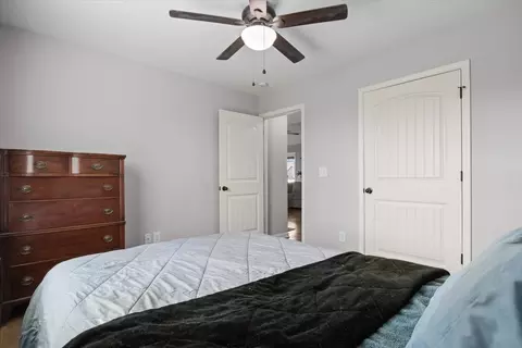 Bedroom - 459 Diane Loop, White Bluff, TN 37187 photo 4 of 5