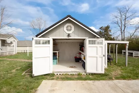 Other - 459 Diane Loop, White Bluff, TN 37187 photo 10 of 11