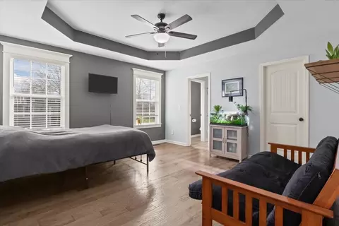 Bedroom - 459 Diane Loop, White Bluff, TN 37187 photo 1 of 5
