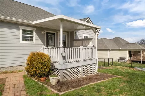 Other - 459 Diane Loop, White Bluff, TN 37187 photo 7 of 11